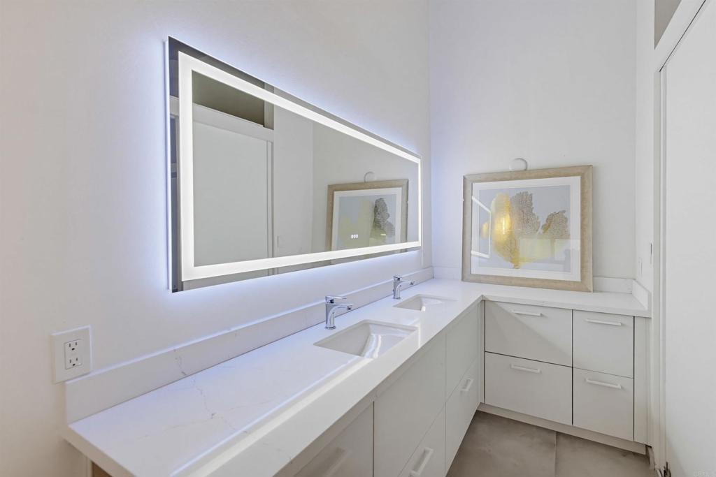5605 Soledad Mountain Road La Jolla, CA 92037 - Photo 23 of 46