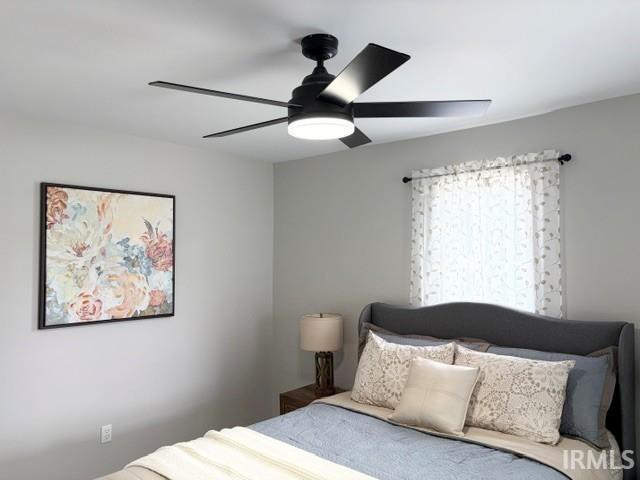 412 West Main Street Peru, IN 46970 - Photo 10 of 20 Gallery Image 10