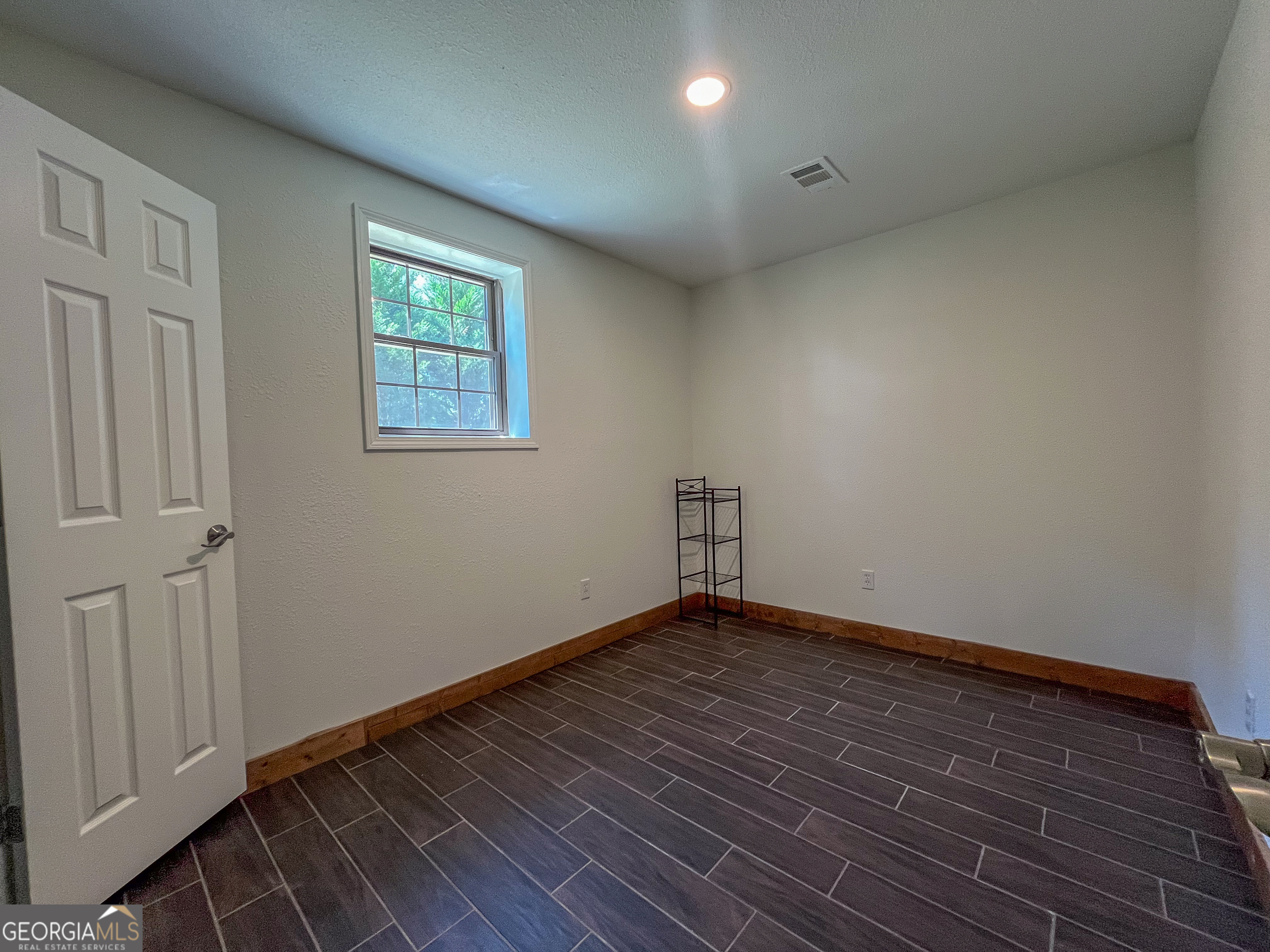 508 Denham Road East Dublin, GA 31027 - Photo 28 of 41