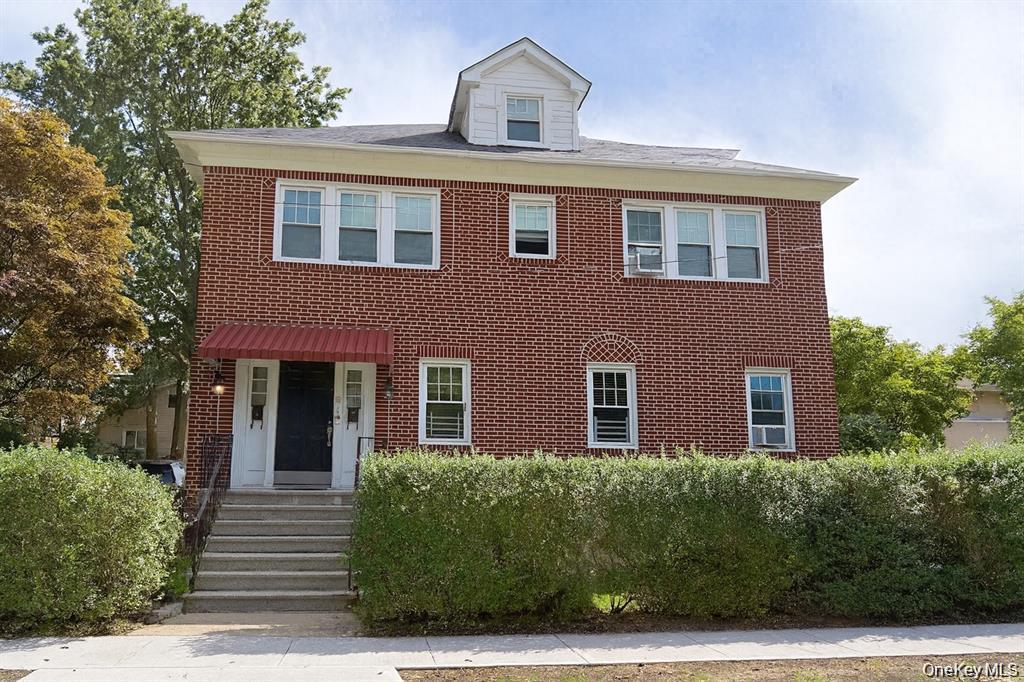 9 9th Street, Unit 3 New Rochelle, NY 10801 - Photo 9 of 11