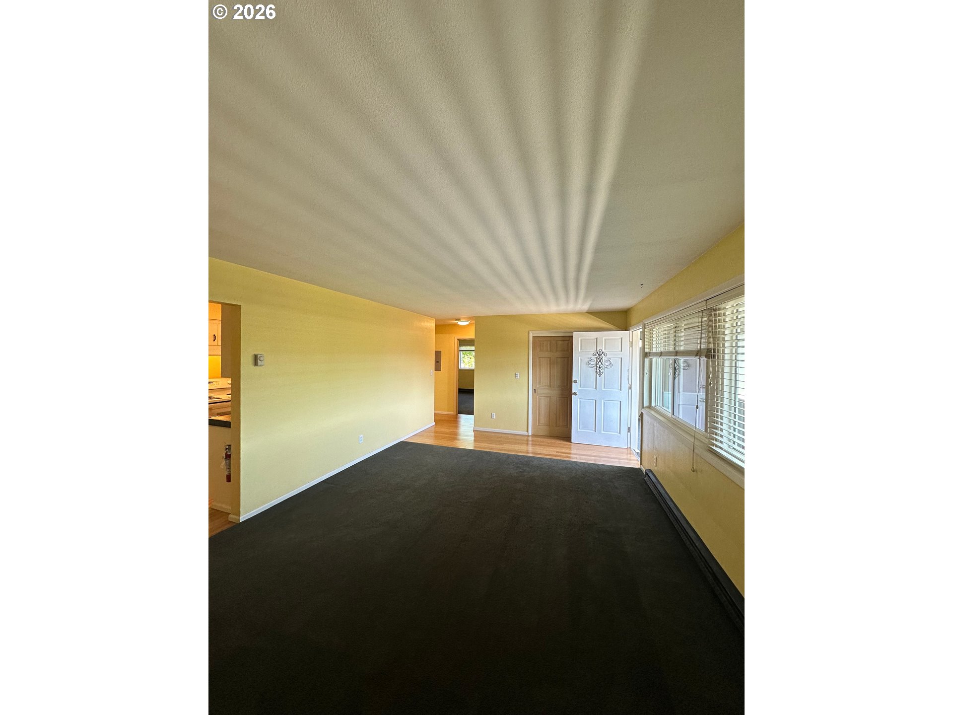 411 Southwest 5th Street Corvallis, OR 97333 - Photo 10 of 16