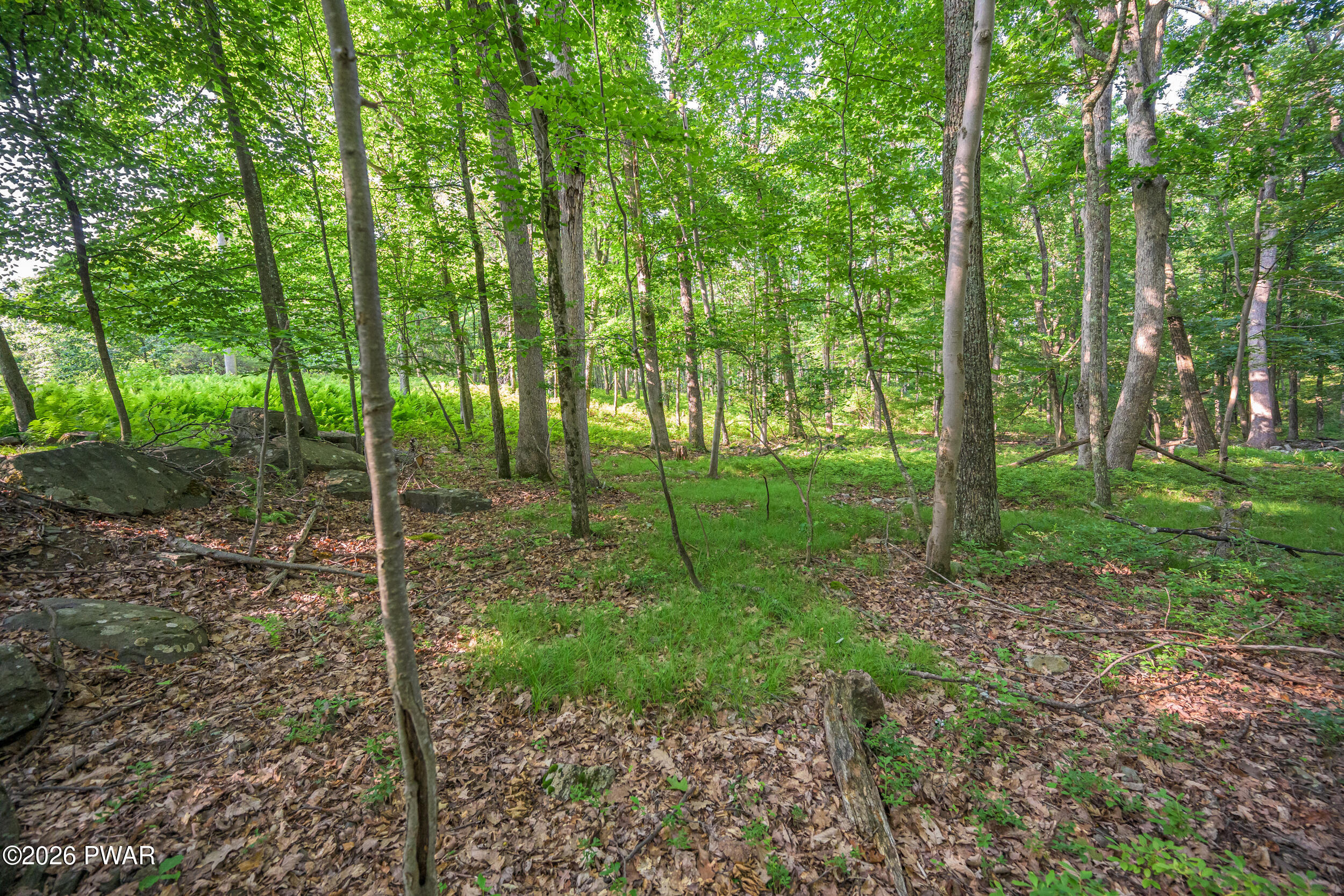 High Ridge Dingmans Ferry, PA 18328 - Photo 14 of 63