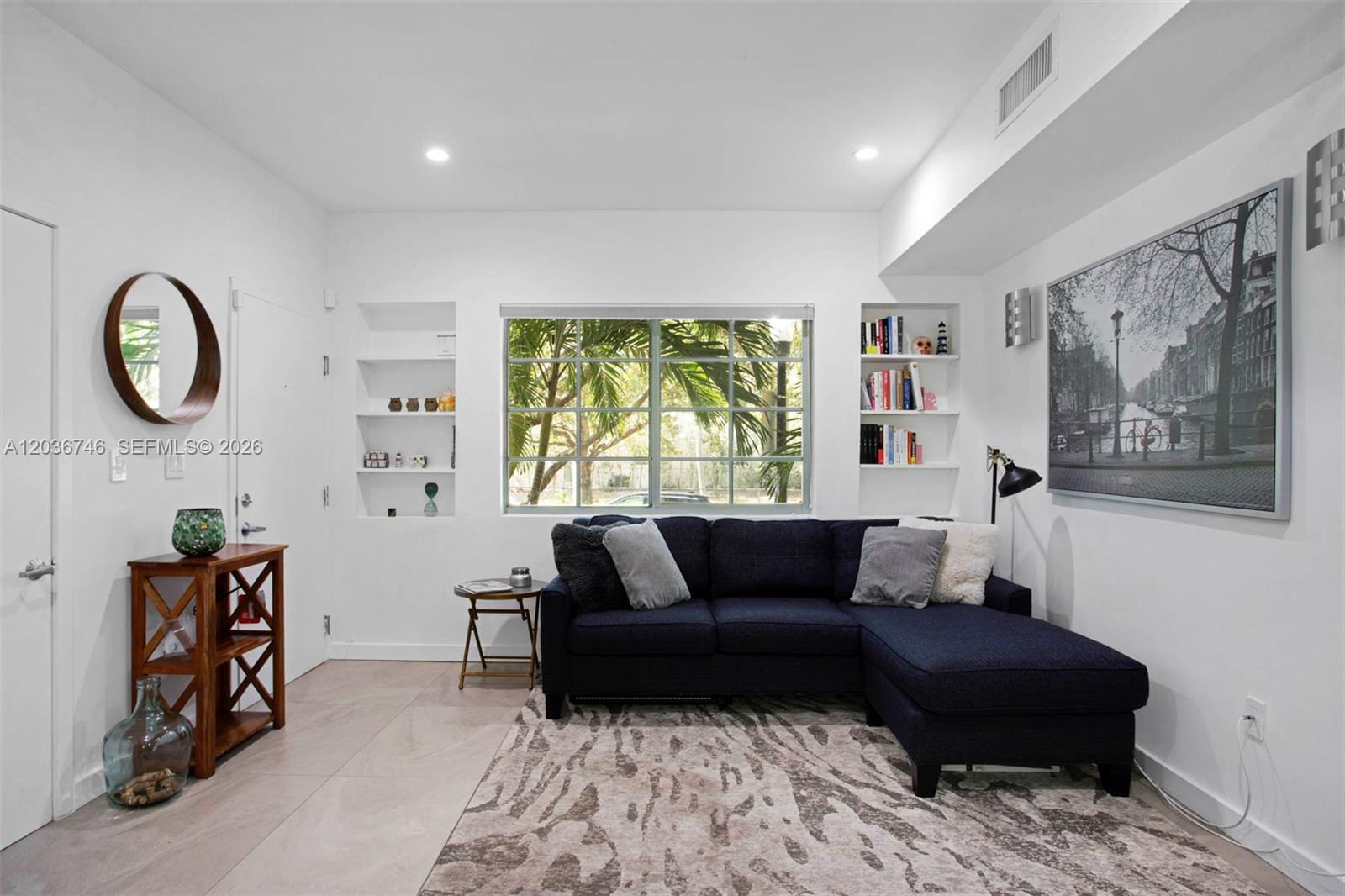 901 3rd Street, Unit 3 Miami Beach, FL 33139 - Photo 12 of 13