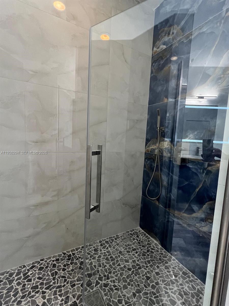 2408 Deer Creek Road Weston, FL 33327 - Photo 19 of 30