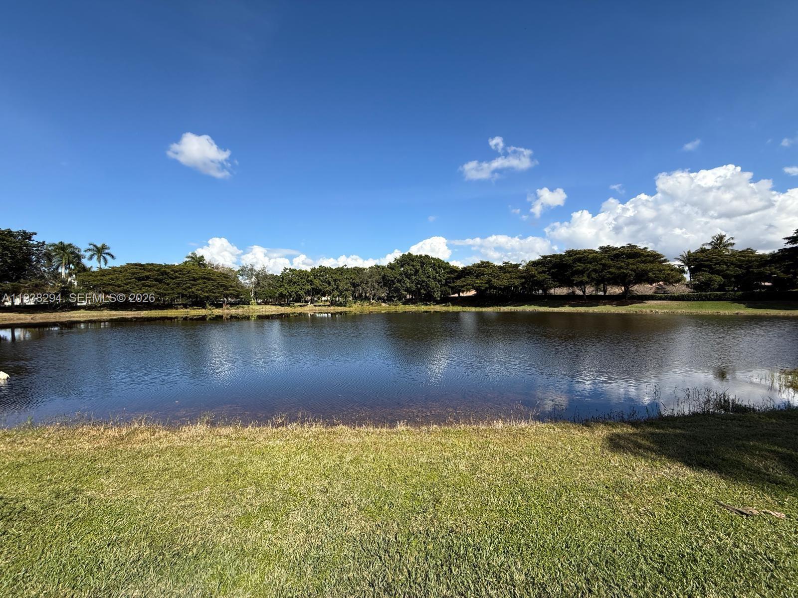 2408 Deer Creek Road Weston, FL 33327 - Photo 24 of 30