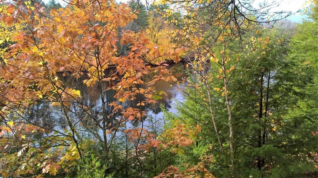 15 Rivershore Drive Steep Falls, ME 04085 - Photo 14 of 15 Photo