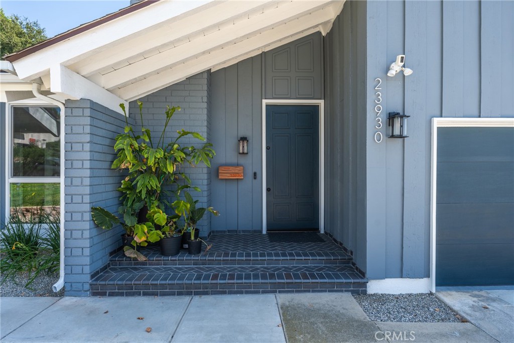 23930 Sapphire Canyon Road Diamond Bar, CA 91765 - Photo 12 of 84