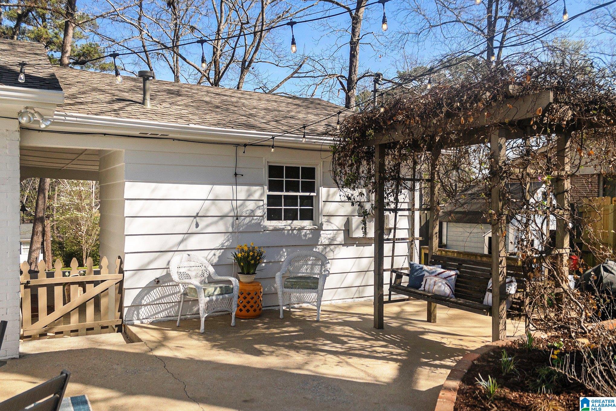 1833 Valgreen Lane Birmingham, AL 35226 - Photo 25 of 34