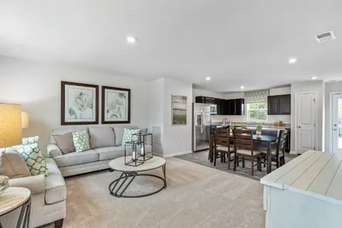 $380,000 | 2001 Cone Boulevard, Nashville, TN 37207