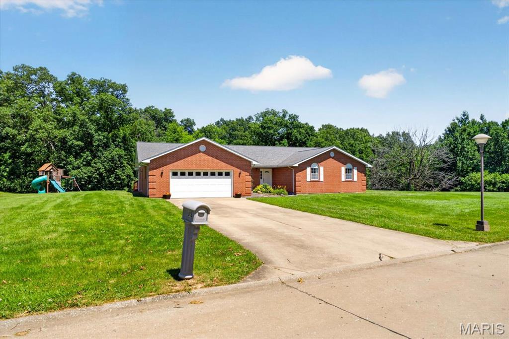 813 E Haven Waterloo, IL 62298 - Photo 55 of 55