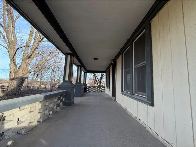 $219,900 | 21709 East 321st Street, Harrisonville, MO 64701