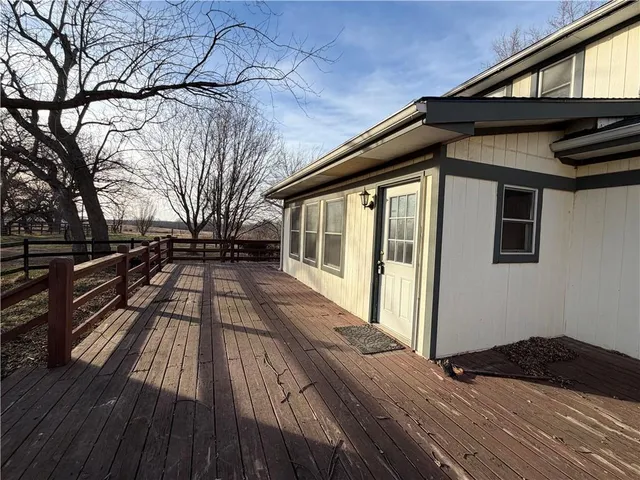 $219,900 | 21709 East 321st Street, Harrisonville, MO 64701