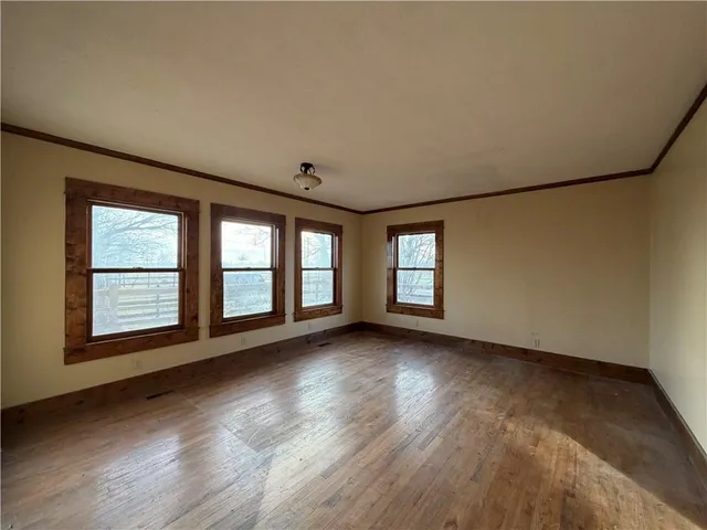 $219,900 | 21709 East 321st Street, Harrisonville, MO 64701