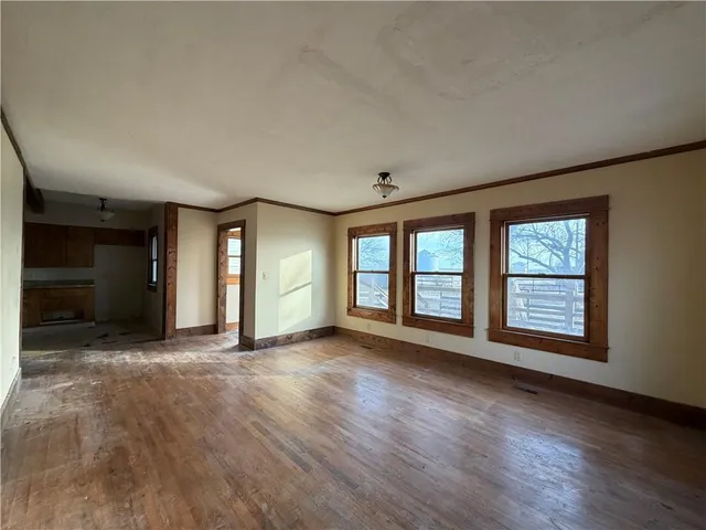 $219,900 | 21709 East 321st Street, Harrisonville, MO 64701