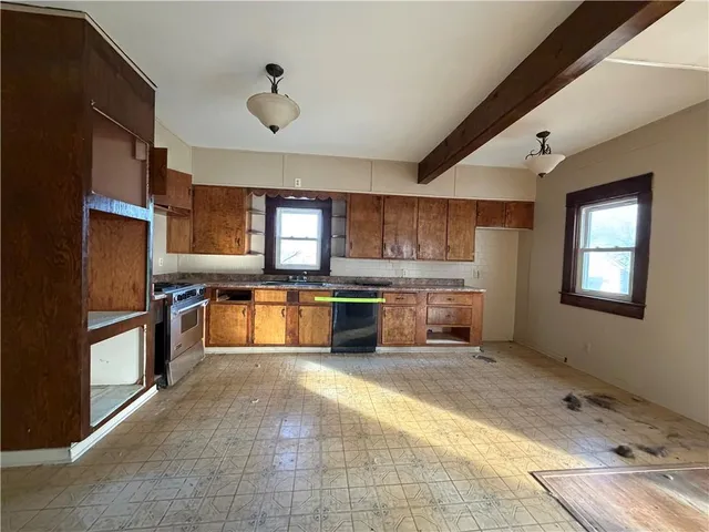 $219,900 | 21709 East 321st Street, Harrisonville, MO 64701