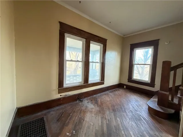 $219,900 | 21709 East 321st Street, Harrisonville, MO 64701