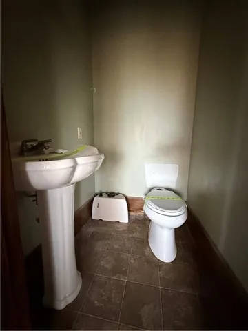 $219,900 | 21709 East 321st Street, Harrisonville, MO 64701