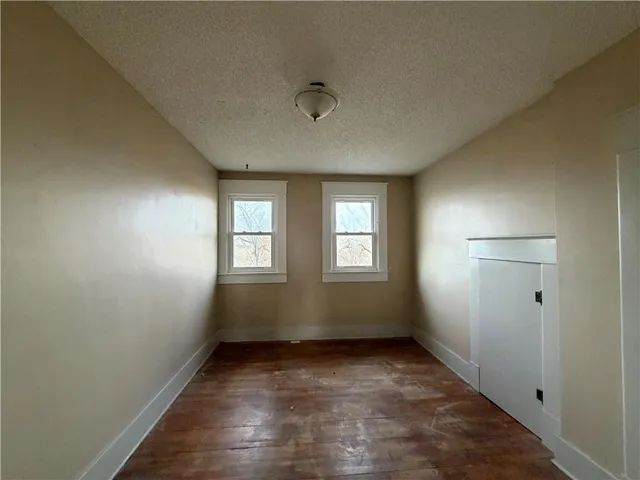 $219,900 | 21709 East 321st Street, Harrisonville, MO 64701