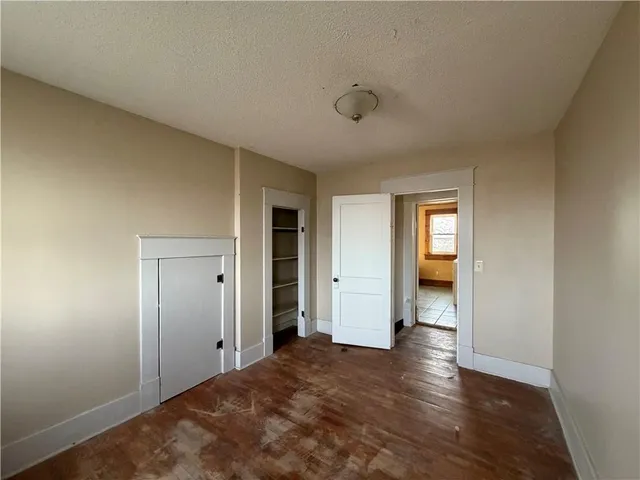 $219,900 | 21709 East 321st Street, Harrisonville, MO 64701