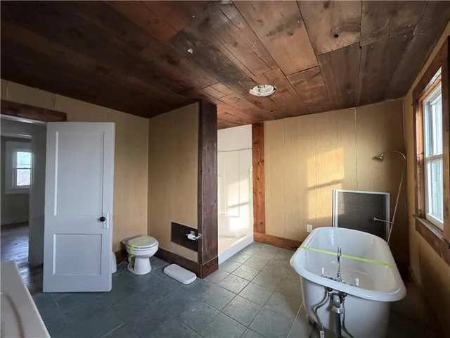 $219,900 | 21709 East 321st Street, Harrisonville, MO 64701