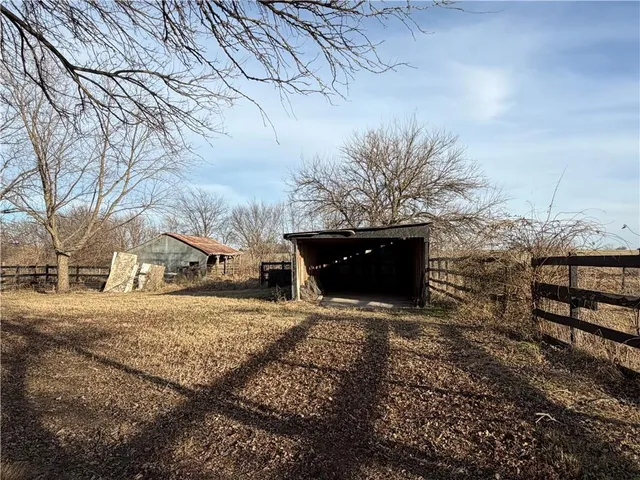 $219,900 | 21709 East 321st Street, Harrisonville, MO 64701