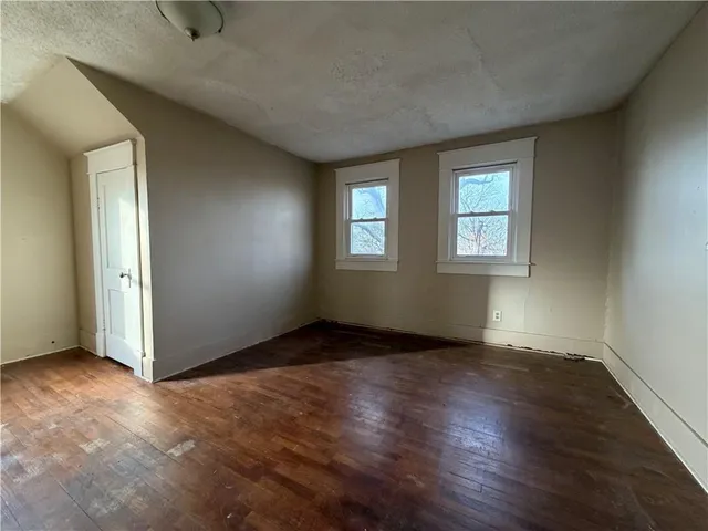 $219,900 | 21709 East 321st Street, Harrisonville, MO 64701