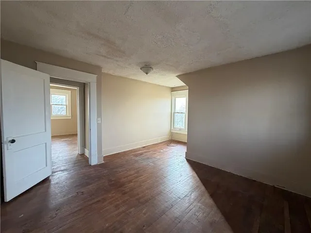 $219,900 | 21709 East 321st Street, Harrisonville, MO 64701