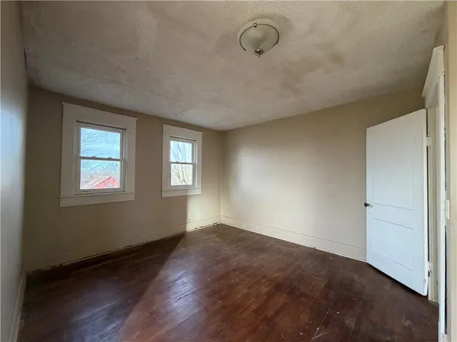 $219,900 | 21709 East 321st Street, Harrisonville, MO 64701