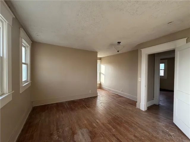 $219,900 | 21709 East 321st Street, Harrisonville, MO 64701