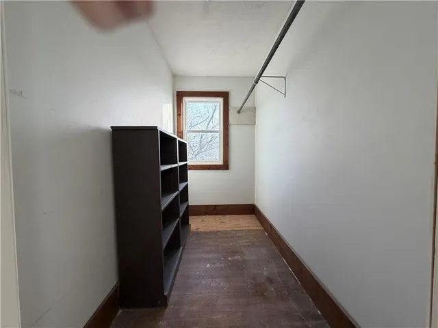 $219,900 | 21709 East 321st Street, Harrisonville, MO 64701