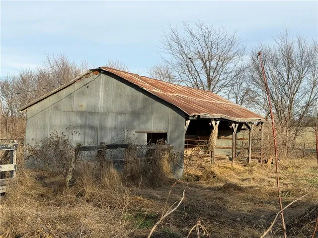 $219,900 | 21709 East 321st Street, Harrisonville, MO 64701