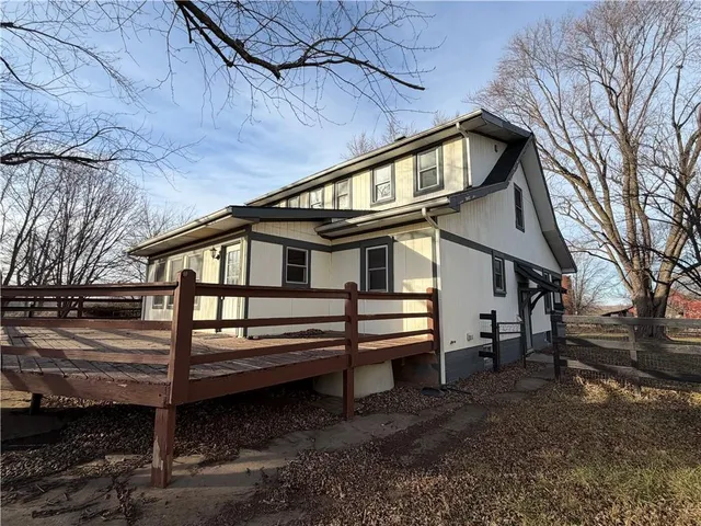 $219,900 | 21709 East 321st Street, Harrisonville, MO 64701