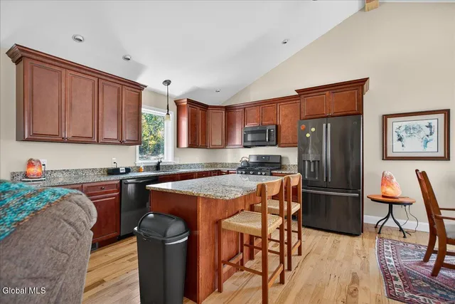 $555,000 | 110 Holmes Road, Argyle, NY 12809