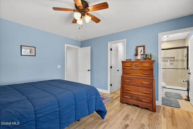 $555,000 | 110 Holmes Road, Argyle, NY 12809