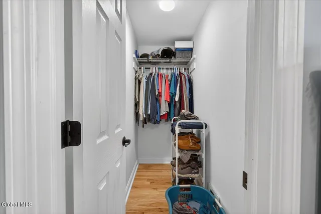 $555,000 | 110 Holmes Road, Argyle, NY 12809