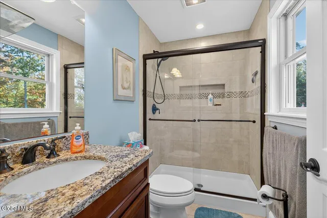 $555,000 | 110 Holmes Road, Argyle, NY 12809