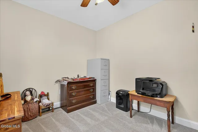 $555,000 | 110 Holmes Road, Argyle, NY 12809