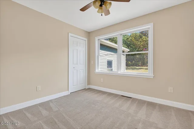 $555,000 | 110 Holmes Road, Argyle, NY 12809