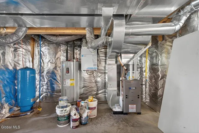 $555,000 | 110 Holmes Road, Argyle, NY 12809