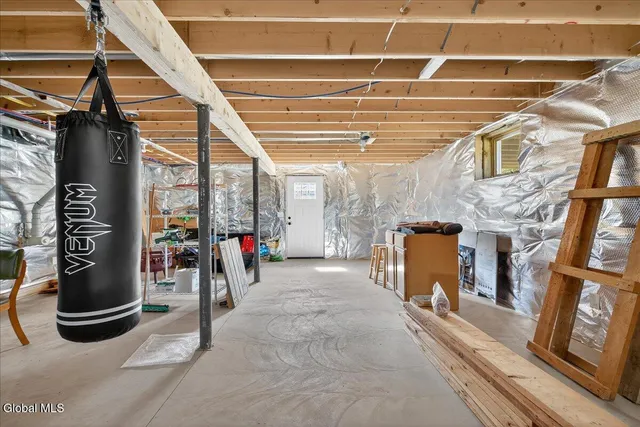 $555,000 | 110 Holmes Road, Argyle, NY 12809