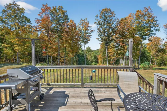 $555,000 | 110 Holmes Road, Argyle, NY 12809