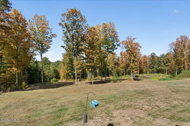 $555,000 | 110 Holmes Road, Argyle, NY 12809