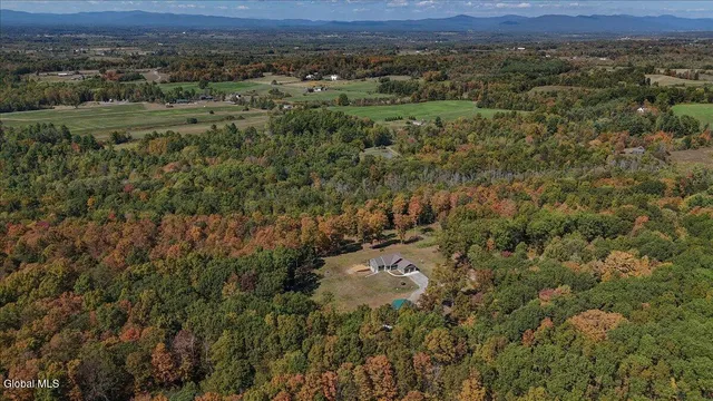 $555,000 | 110 Holmes Road, Argyle, NY 12809