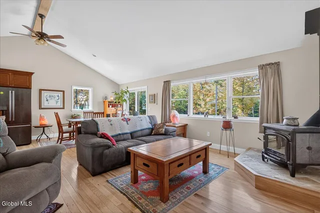 $555,000 | 110 Holmes Road, Argyle, NY 12809