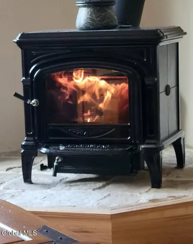 $555,000 | 110 Holmes Road, Argyle, NY 12809