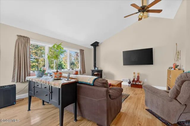 $555,000 | 110 Holmes Road, Argyle, NY 12809