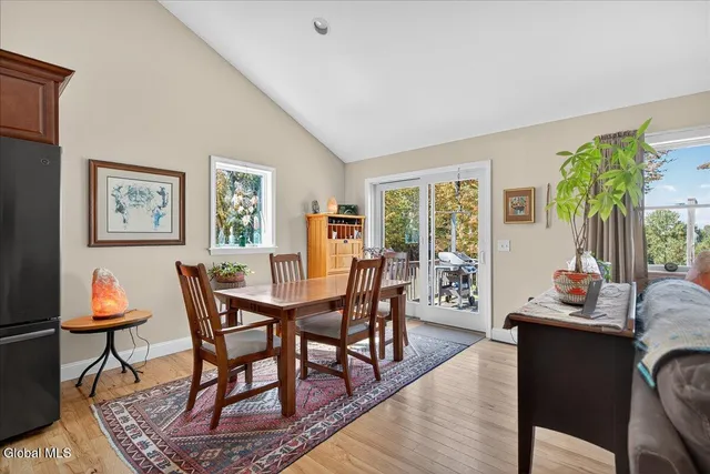 $555,000 | 110 Holmes Road, Argyle, NY 12809