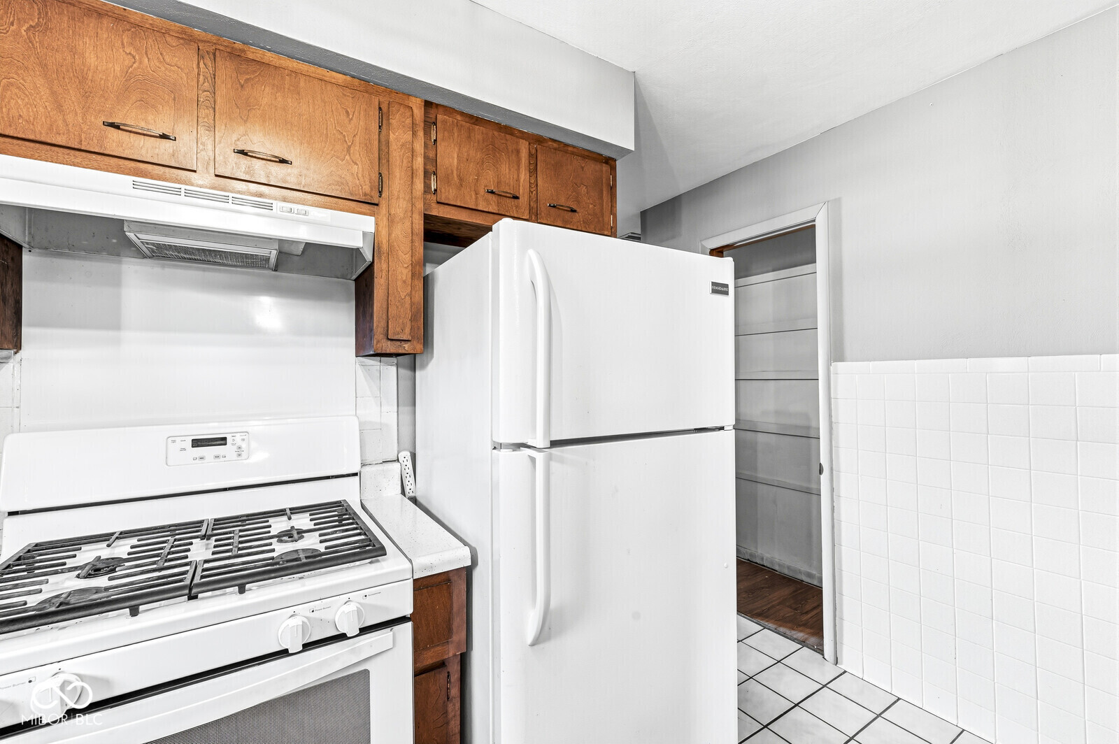 119 West Main Street Markleville, IN 46056 - Photo 12 of 36