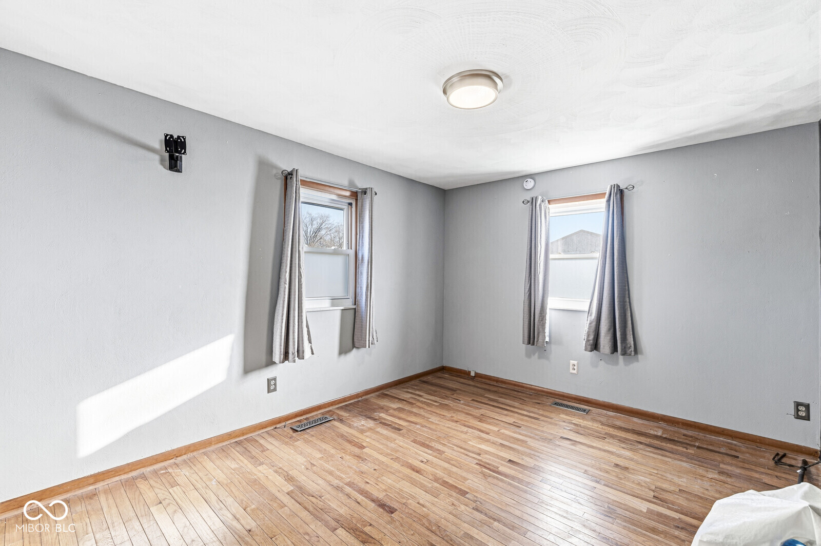 119 West Main Street Markleville, IN 46056 - Photo 13 of 36