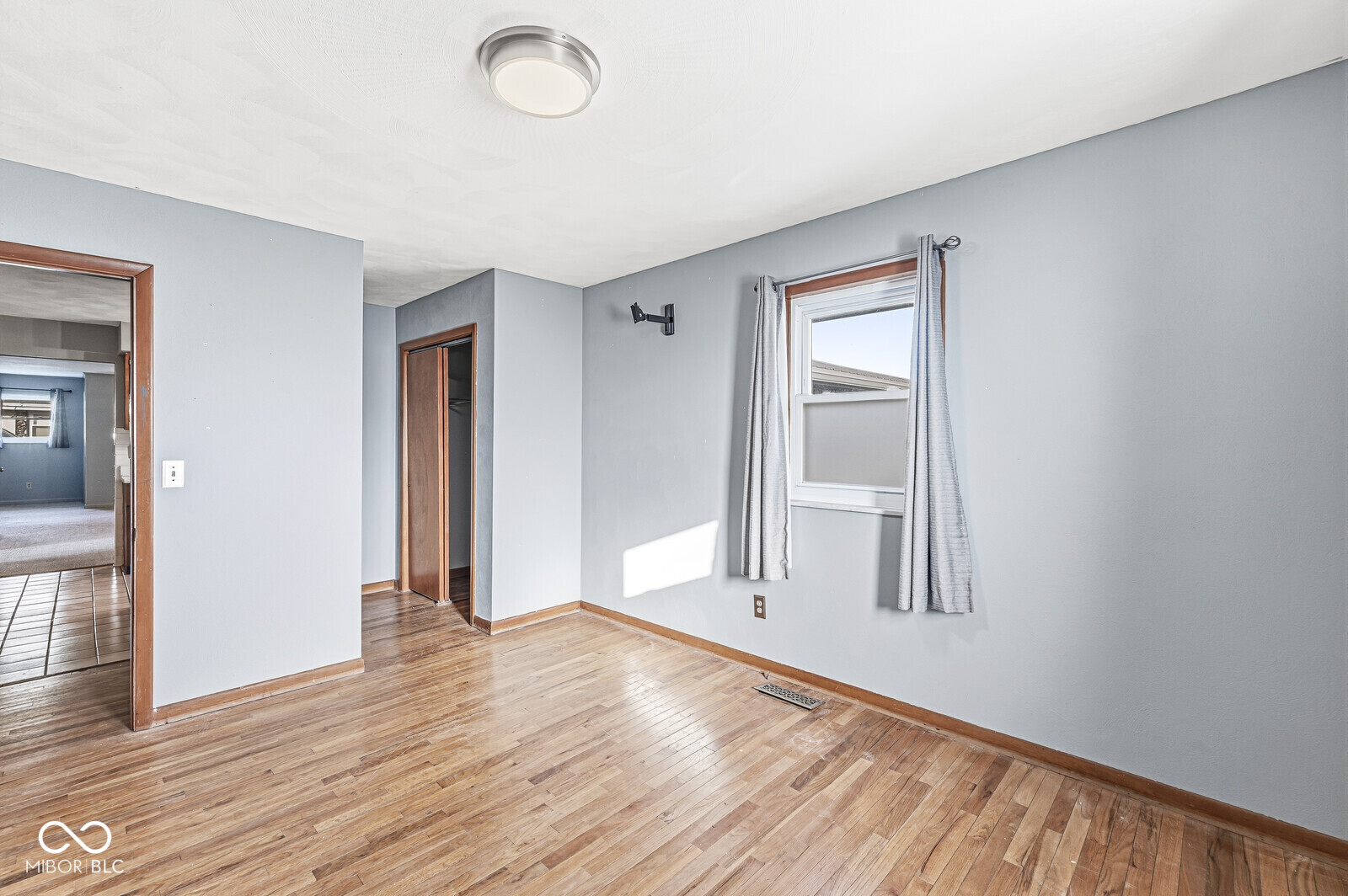 119 West Main Street Markleville, IN 46056 - Photo 14 of 36